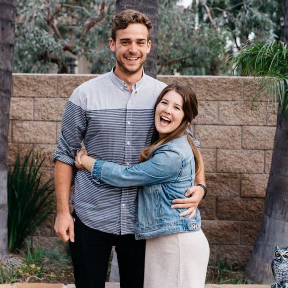 Meet your Posher, Mckenna - Picture 1 of 1